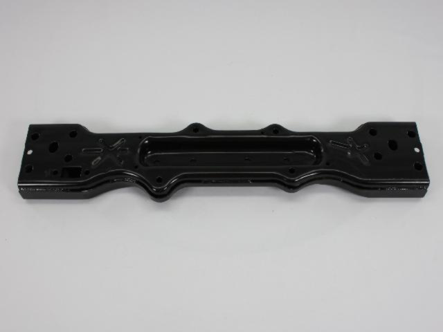 2007-2012 Mopar Transmission Cross-Member 52125442AD | My Mopar Parts