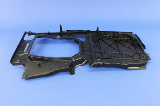 2011-2026 Mopar Load Floor Cover, Right 68251790AE | My Mopar Parts