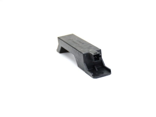 Passive Entry Antenna 5026444AA | My Mopar Parts