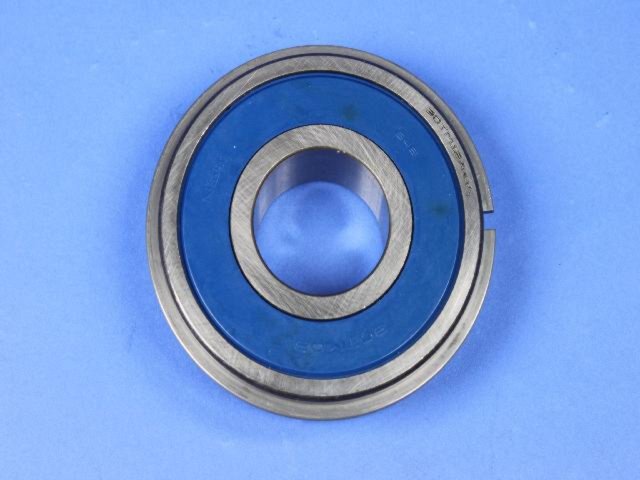 5013411AA - Manual Transmission 5 Speed: Input Shaft Bearing for Chrysler: Sebring | Dodge: Dakota, Neon, Stratus | Jeep: Liberty, Wrangler Image