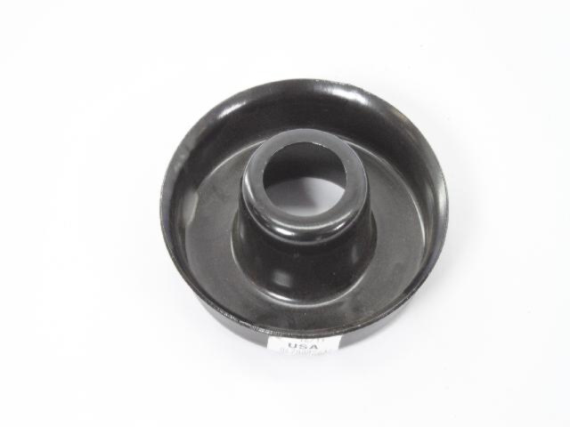 4780826AD - Frame, Bumper and Fascia: Jounce Bumper Reinforcement for Chrysler: 300 | Dodge: Challenger, Charger Image