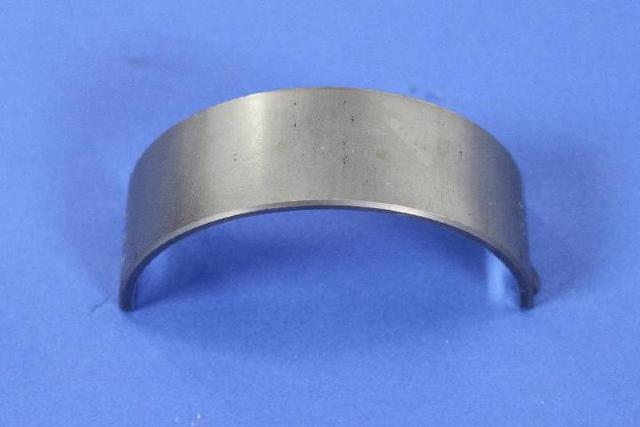 4884919AA - 2.4L Gas; Engine: Crankshaft Lower Bearing for Chrysler: 200, Sebring | Dodge: Avenger, Caliber, Journey | Jeep: Compass, Patriot Image