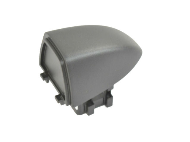 5VH54RXFAB - Doors, Door Mirrors and Related Parts: Door Handle Cap for Jeep: Compass Image
