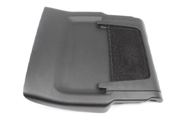 2011-2026 Mopar Front Seat Back Panel 1UP04DX9AD | My Mopar Parts