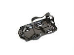 68267109AB - : Battery Tray for Chrysler: Pacifica Image