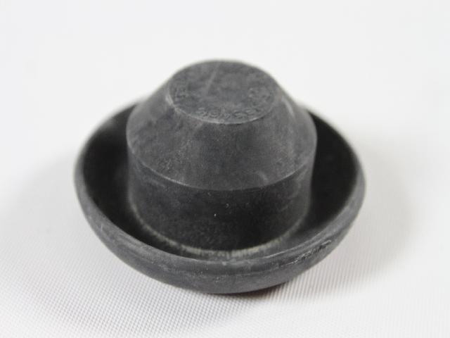 4780194 - Body Sheet Metal Except Doors: Plug for Chrysler: 300, 300M, Concorde, PT Cruiser, Sebring, Town &amp; Country, Voyager | Dodge: Caravan, Charger Daytona, Grand Caravan, Intrepid, Magnum, Neon, Stratus | Jeep: Liberty | Ram: C/V Image