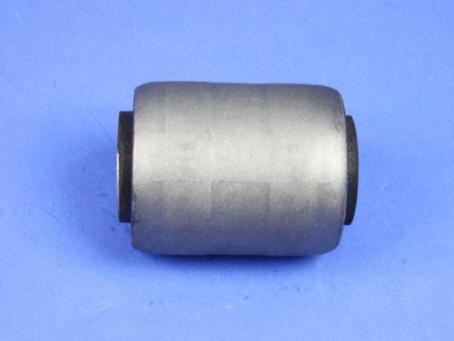 5180371AA - Rear Suspension: Bushing for Chrysler: 300 | Dodge: Challenger, Charger, Magnum Image