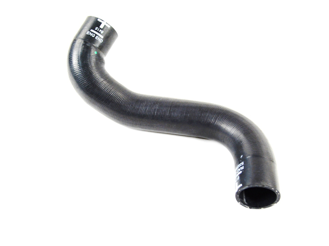52028987AC - Engine 4.7L Eight Cylinder: Radiator Outlet Hose, Upper for Mopar Image