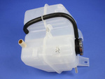 4596260AF - : Coolant Recovery Bottle for Chrysler: Sebring | Dodge: Stratus Image
