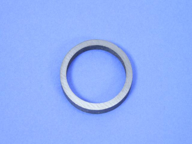 4412828AB - 4-Speed; Automatic VLP Transaxle: Output/transfer Shaft Spacer for Chrysler: 200, Pacifica, PT Cruiser, Sebring, Town &amp; Country, Voyager | Dodge: Avenger, Caravan, Grand Caravan, Journey, Neon, Stratus | Ram: C/V, ProMaster 1500, ProMaster 2500, ProMaster 3500 Image