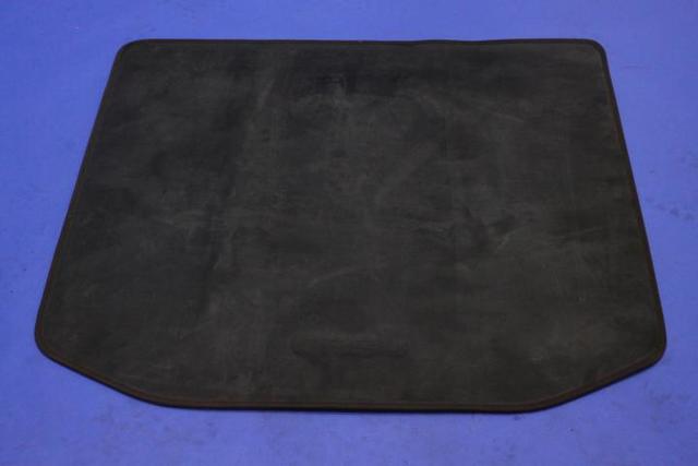 5SE952U5AA - Interior Trim: Cargo Mat for Jeep: Grand Cherokee Image