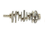 68088026AD - : Crankshaft for Jeep: Cherokee Image
