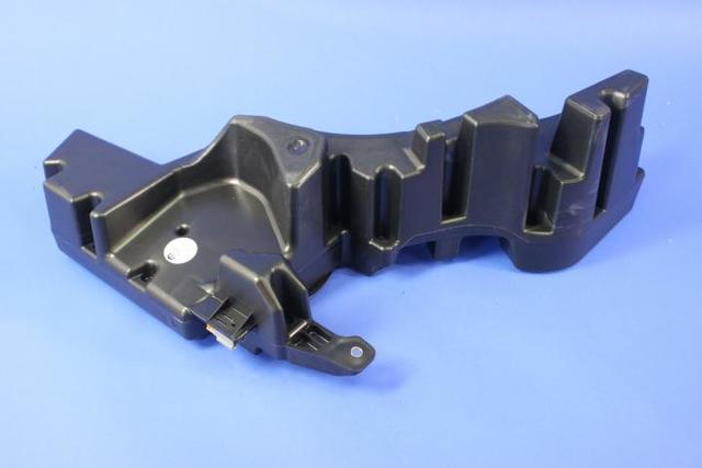 4787693AA - Electrical: Sub Woofer Speaker for Jeep: Renegade Image