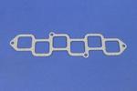 4556556 - : Gasket for Mopar Image