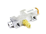 5083808AA - : Proportioning Valve for Jeep: Wrangler Image