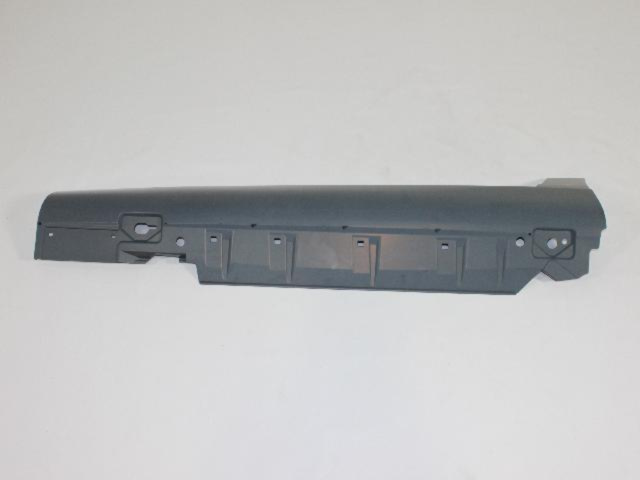 YA03TZZAA - Exterior  Ornamentation: Body Side Sill, Left for Mopar Image