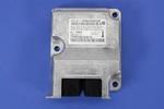 56054625AF - : Occupant Restraint Module for Dodge: Ram 2500, Ram 3500 Image