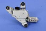 57010090AC - : Lift-Gate Wiper Motor for Mopar Image