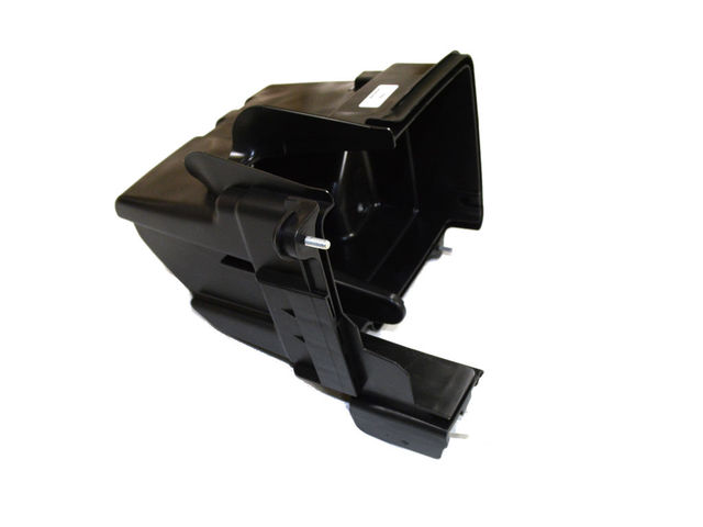 68100637AA - Electrical: Power Distribution Center Cover for Ram: ProMaster 1500, ProMaster 2500, ProMaster 3500 Image