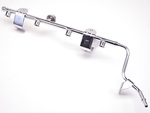 4591480AG - : Fuel Rail for Chrysler: Sebring | Dodge: Stratus Image