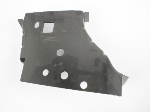 5109332AB - Frame, Bumper and Fascia: Front Side Rail To Sill Reinforcement, Right for Chrysler: Town &amp; Country | Dodge: Grand Caravan | Ram: C/V Image