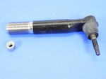 68038054AF - : Inner End Tie Rod Package for Dodge: Ram 1500, Ram 2500, Ram 3500 | Ram: 2500, 3500 Image