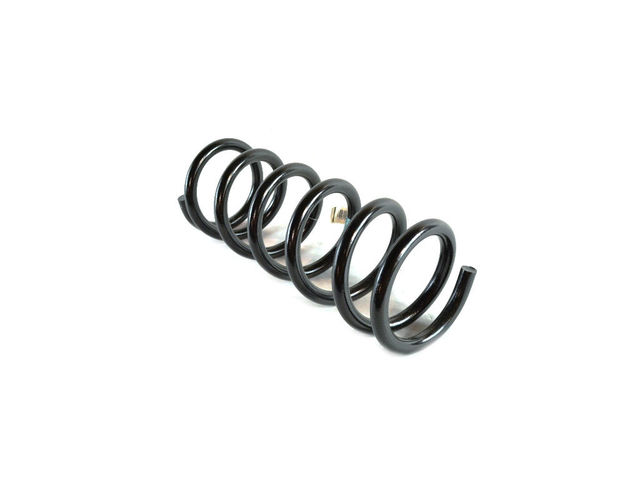 68191515AA - : Spring for Mopar Image