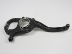 4895711AB - : Front Knuckle, Left for Chrysler: 300 | Dodge: Charger, Magnum Image