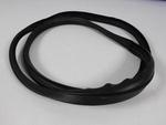 55399181AC - : Lift-Gate Glass Weatherstrip for Jeep: Grand Cherokee Image