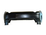 68034223AL - : Rear Fascia for Dodge: Journey Image