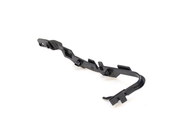 5113223AA - Frame, Bumper and Fascia: Fascia Retainer for Chrysler: Town &amp; Country | Dodge: Grand Caravan Image