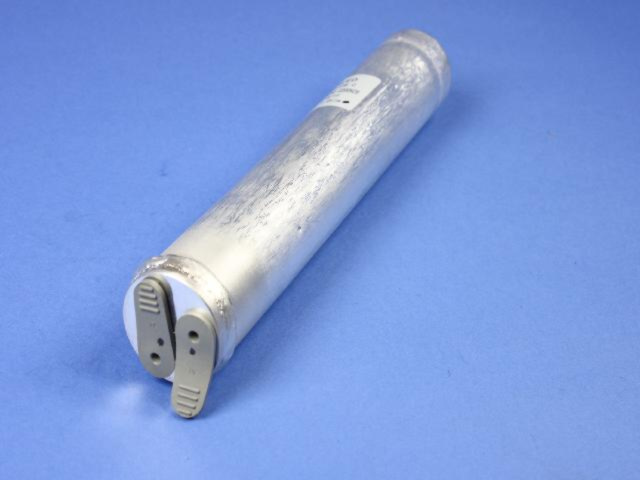 5170744AA - Air Conditioners and Heaters: Receiver Drier for Chrysler: 300 | Dodge: Challenger, Charger, Magnum Image