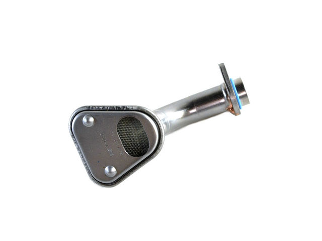 68349636AA - 3.6L Gas; Engine: Oil Pickup Tube for Mopar Image