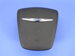 1TV56DX9AF - : Driver Air Bag for Chrysler: 200 Image