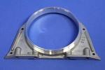 5017182AB - : Rear Main Seal Housing for Dodge: Ram 2500, Ram 3500 Image