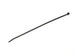 4641780 - : Cable Tie for Chrysler: 200, 300, 300M, Aspen, Concorde, Pacifica, PT Cruiser, Sebring, Town &amp; Country, Voyager | Dodge: Avenger, Caliber, Caravan, Challenger, Charger, Dakota, Dart, Durango, Grand Caravan, Intrepid, Journey, Magnum, Neon, Nitro, Ram 1500, Ram 2500, Ram 3500, Stratus, Viper | Fiat: 500 | Jeep: Cherokee, Commander, Compass, Gladiator, Grand Cherokee, Grand Cherokee L, Liberty, Patriot, Wrangler, Wrangler JK | Ram: 1500, 1500 Classic, 2500, 3500, C/V, Dakota, ProMaster 1500, ProMaster 2500, ProMaster 3500, ProMaster City | SRT: Viper Image