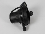 4891832AB - : Air Pump for Chrysler: 200, Sebring | Dodge: Avenger, Journey Image