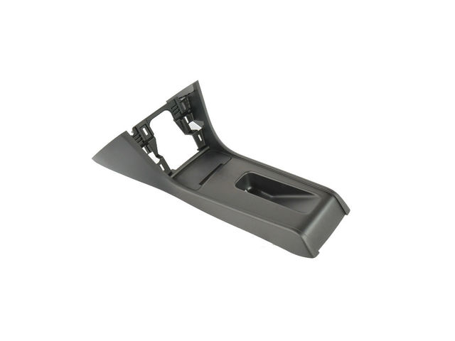 5XY54DX9AD - Interior Trim: Floor Console for Mopar Image