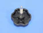 55397132AB - : Door Frame Pin for Mopar Image