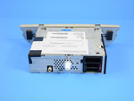 1RZ26JW4AL - : Multi Media Radio for Mopar Image