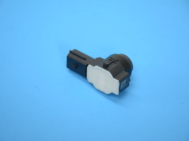 1UT50TZZAA - Electrical: Park Assist Sensor for Chrysler: 200 | Jeep: Cherokee, Grand Cherokee, Grand Cherokee WK Image