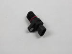 68617369AA - : Camshaft Sensor for Dodge: Ram 2500, Ram 3500 Image