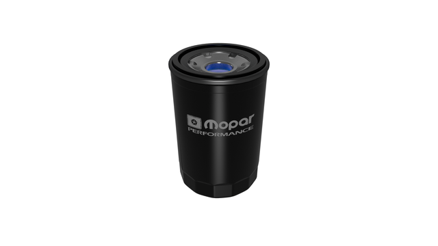 68237532AA - : Filter for MOPAR Image