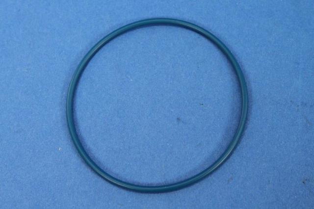 68227803AB - Four Wheel Drive; Differential and Drive Line: O Ring for Chrysler: 200, Pacifica | Jeep: Cherokee Image