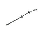 68229313AA - : Lift-Gate Washer Hose for Mopar Image