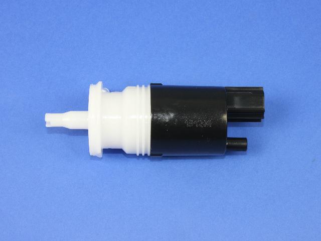 5019244AA - Wiper/Lock Cylinder and Keys: Washer, Windshield Pump for Mopar Image