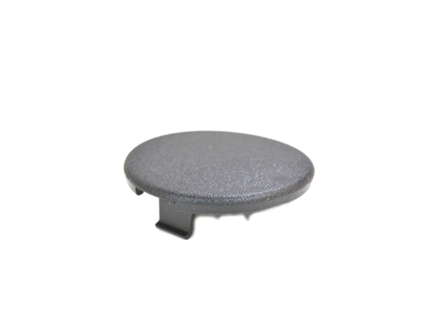 5RT10DX9AB - Interior Trim: Armrest Plug for Mopar Image