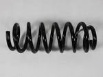52853740AD - : Front Coil Spring for Dodge: Ram 1500 | Ram: 1500 Image