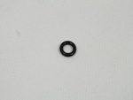4720373 - : Engine Oil Indicator O Ring for Jeep: Grand Cherokee, Liberty | Ram: 1500, 1500 Classic Image