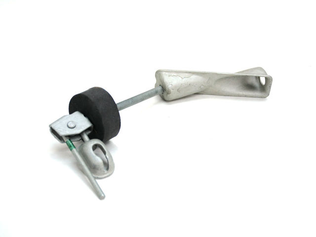 52113642AI - Brakes: Parking Brake Cable Tensioner for Dodge: Ram 1500 | Ram: 1500, 1500 Classic Image